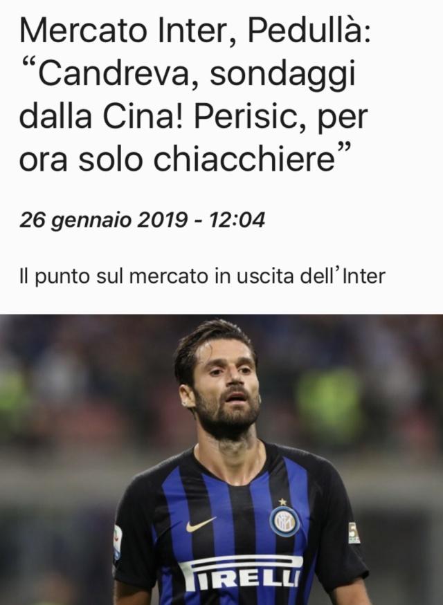 CBA揭幕战半场：布朗&塔克合砍25分，广厦51-41山西（CBA揭幕战半场战报：广厦51-41领先山西，布朗与塔克合砍25分）