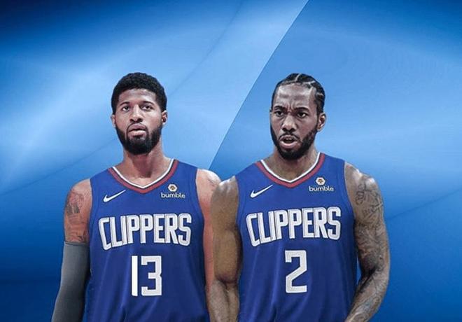 恰20：尼科-帕斯？他进步了很多很有前途，但我不关注对手（恰20：尼科-帕斯进步很快、潜力十足，但对手不是我的关注点）