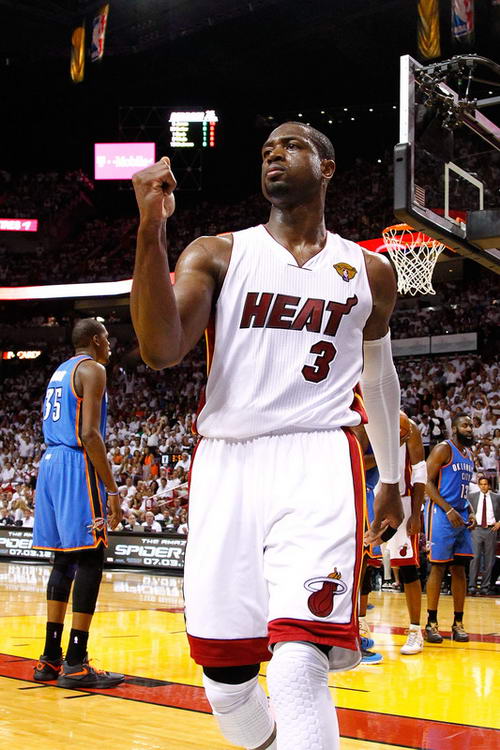 意天空：迪乌夫在国米逐渐展现影响力，或成邓弗里斯合适替补（意天空：迪乌夫在国米渐入佳境，有望出任邓弗里斯理想替补）