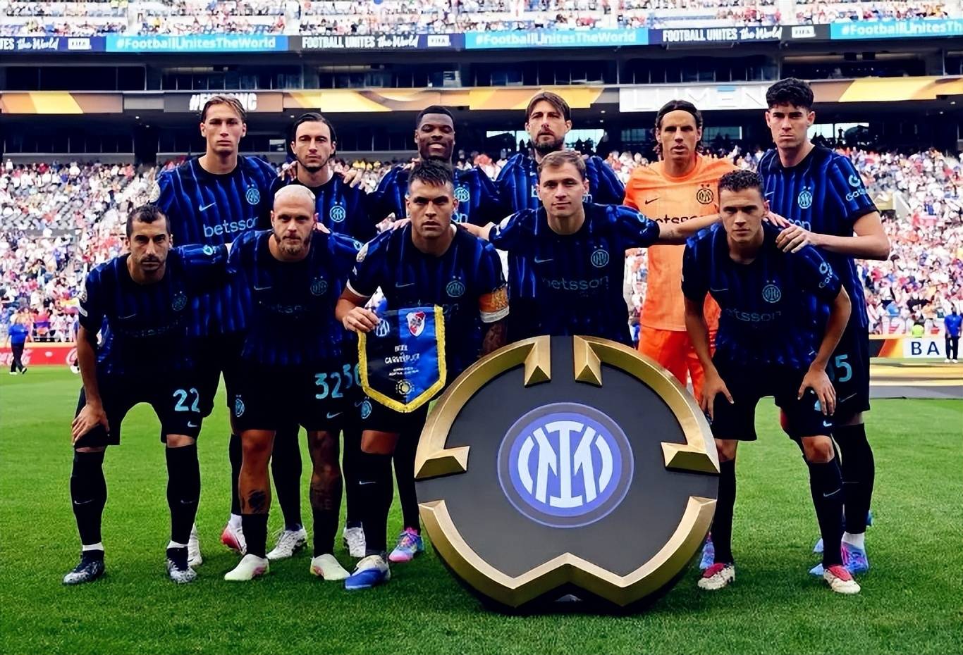 四年，能改变什么？波斯湾的梦，6月12日我们继续延续（四年之后，改变几何？波斯湾之梦，6月12日再启程）