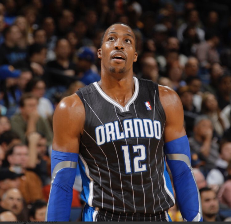 世体：巴萨已用长约锁定多名重要球员，下一个可能是费兰（世体：巴萨以长约锁定多名主力，费兰可能成为下一位）