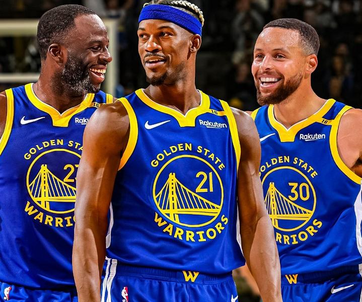 五大联赛仍有三支球队联赛不胜：狼队、维罗纳、佛罗伦萨（五大联赛仅剩三队未尝胜绩：狼队、维罗纳、佛罗伦萨）