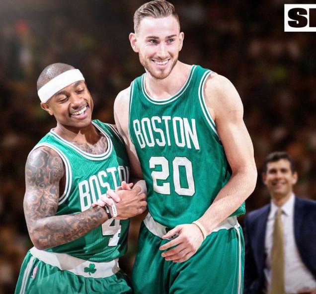 ZywOo：我们这次不是夺冠热门，所以压力会小一些（ZywOo：这次我们并非夺冠热门，压力相对更小）