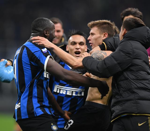 德国与阿根廷、西班牙、法国同一梯队？纳帅：我不说我的看法（德国是否与阿根廷、西班牙、法国同档？纳帅：不作评价）