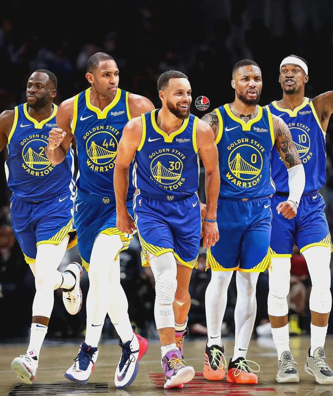 每体：库库离开巴萨因为不被信任，巴尔韦德当时看好米兰达（每体：因缺乏信任库库选择离开巴萨，巴尔韦德当时更看重米兰达）