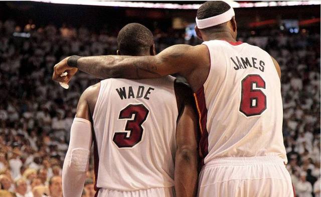 米体：恰20仍有望出战意超杯，阿切尔比预计不会随队去利雅得（米体：恰尔汗奥卢有望赶上意超杯，阿切尔比大概率不随队赴利雅得）