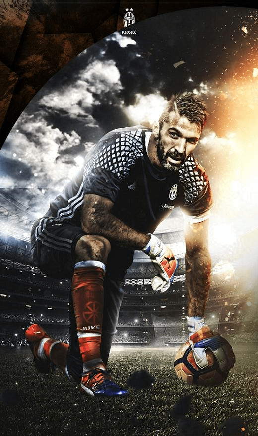 热刺被动防守导致失误（热刺消极防守酿成失误）