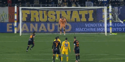 17／18赛季以来英超参与进球数榜：萨拉赫第一，孙凯分居二三