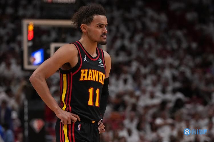 澎湃：泰州开建“苏超”冠军奖杯打卡点，预计12月上旬亮相（泰州启动建设“苏超”冠军奖杯打卡点，预计12月上旬对外亮相）