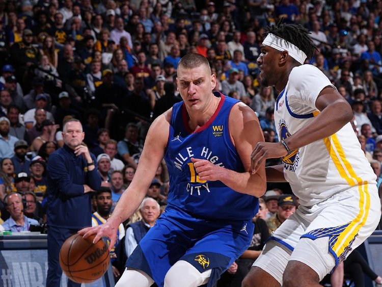 技术统计背后隐藏真相（统计数字背后的真实面目）