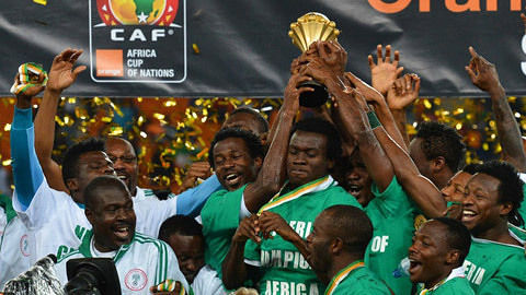 阿坎吉：这样的输球方式令人难受，我们是表现最好的球队（阿坎吉：这种败法令人心痛，我们才是场上表现最好的球队）