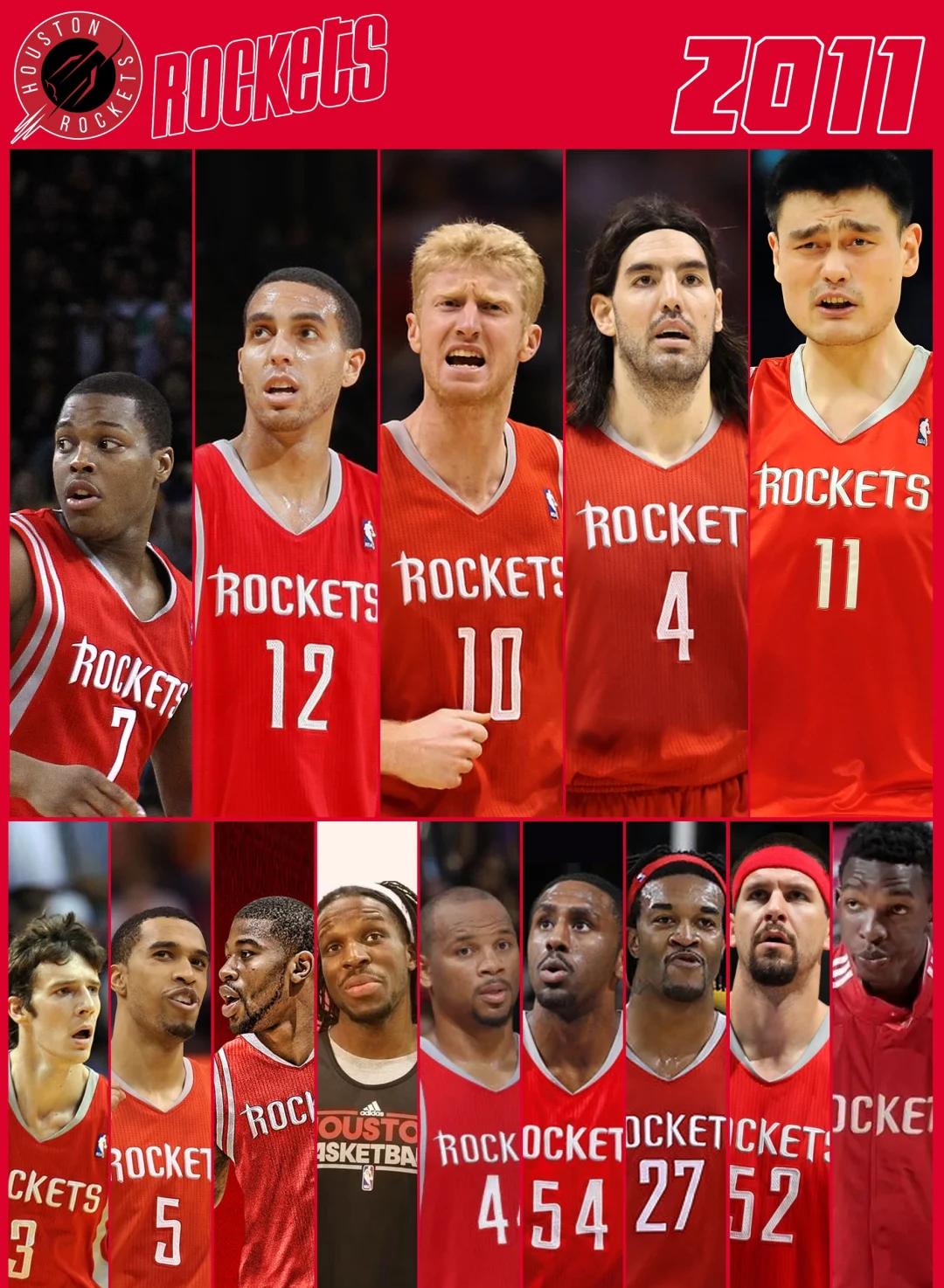 世体：比利时专家乐观看待亚马尔耻骨炎，认为巴萨治疗很及时（世体：比利时专家看好亚马尔耻骨炎康复，称巴萨治疗及时到位）