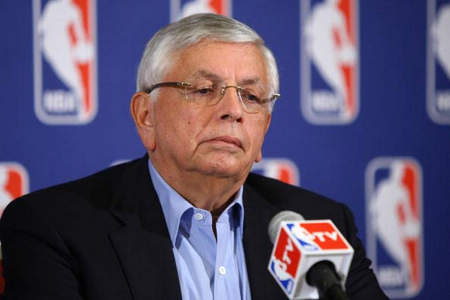 利物浦欧冠5次零封击败皇马，追平尤文纪录（利物浦欧冠第五次零封皇马，追平尤文历史纪录）