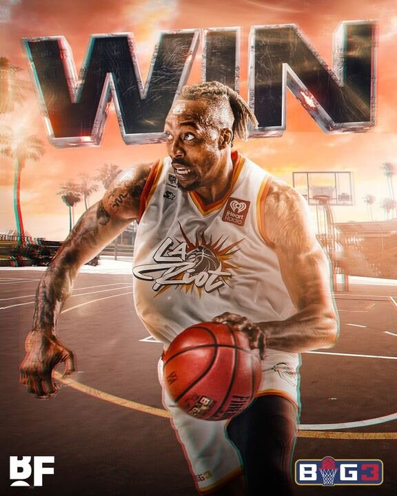 欧冠最年轻出场前10：道曼、穆科科、亚马尔前3，谢尔基第5（欧冠最年轻登场TOP10：道曼、穆科科、亚马尔包揽前三，谢尔基第5）