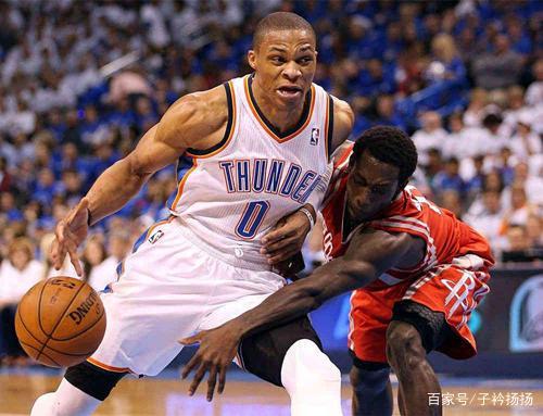 记者：多特对于再次带回桑乔有所顾忌，尤文的热情已经冷却（记者：多特对再度引进桑乔存疑，尤文兴趣已降温）