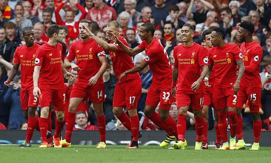 姆巴佩：不能把晋级世界杯当成理所当然；我们想拿到第三颗星（姆巴佩：世界杯资格绝非理所当然，我们的目标是第三颗星）