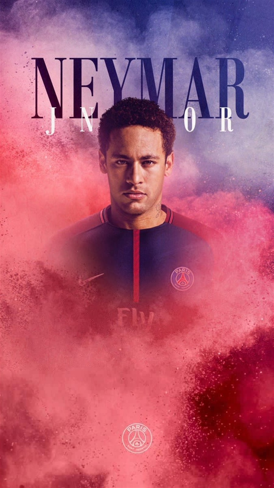 世体：孔德没有参加法国队训练，可能不会出战与乌克兰的比赛（世体：孔德缺席法国队训练，出战乌克兰存疑）