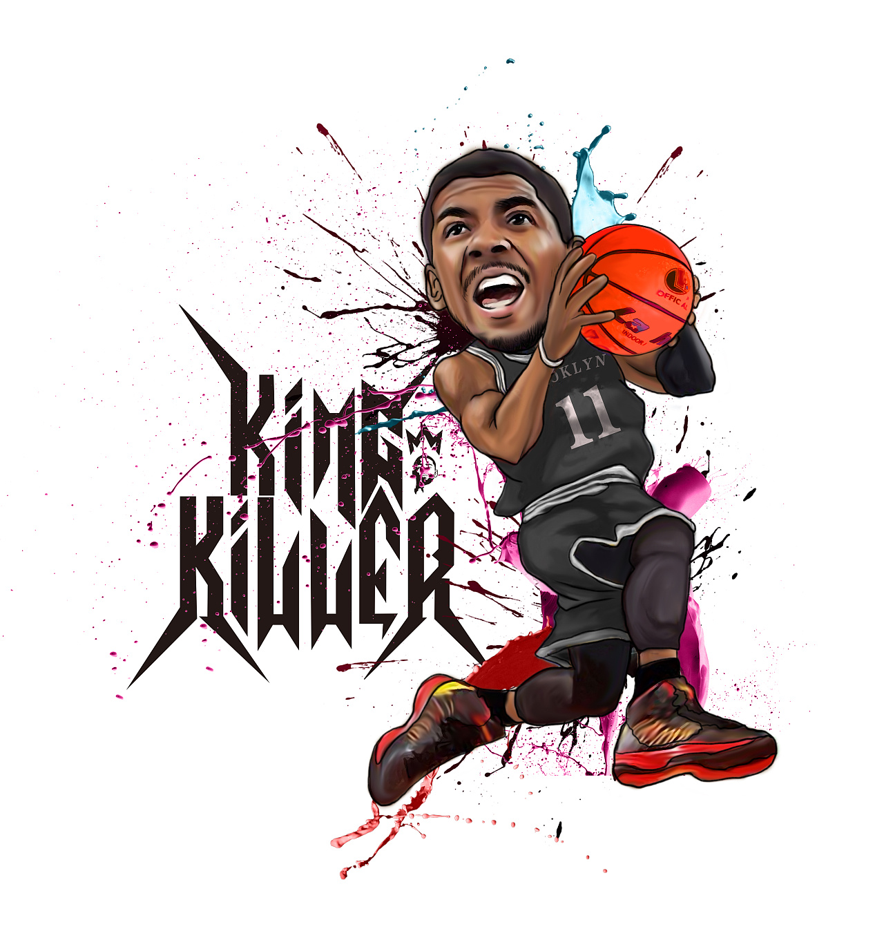 世界第一足球联赛：英超上座分析（世界顶级联赛英超上座率解析）