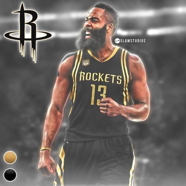 伊劳拉：曼联已经签下了很好的球员，我们现在与曼联差距很大（伊劳拉：曼联引援出色，我们与他们差距很大）