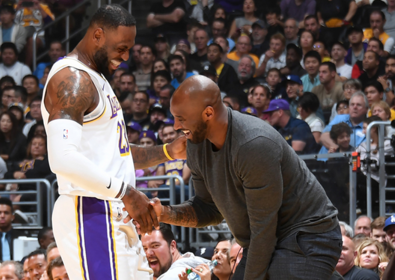 早报：作为预告的预告，世界杯抽签真的要来了（早报：连续预告，世界杯抽签即将开启）