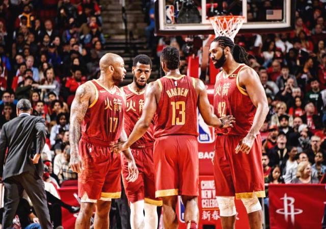 足协宣布青训扶持计划，多队调整策略（足协发布青训扶持新政，多支球队调整策略）