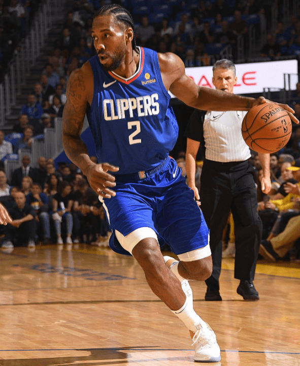 小蜘蛛：罗梅罗最好的中卫之一；西蒙尼和瓜帅都有赢家的心态（小蜘蛛：罗梅罗已跻身顶级中卫之列；西蒙尼与瓜迪奥拉同样具备胜者心态）