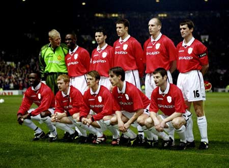 记者：洲际比赛是商业赛，不管国安还是海港想怎么踢就怎么踢（记者：洲际赛本质为商业赛事，国安与海港踢法自主）