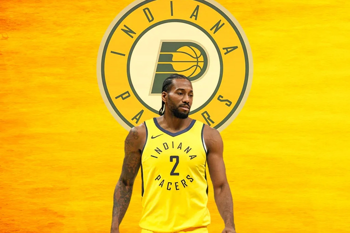 太阳战雷霆伤病报告：布克出战成疑，哈尔滕施泰因等因伤缺席（太阳vs雷霆伤情更新：布克出战存疑，哈尔滕施泰因等因伤缺阵）