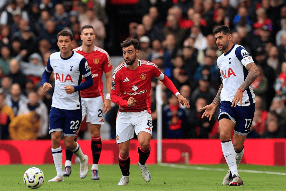 弗拉格：内姆布哈德让场上每个人变得更好，几位新秀一起不孤单（弗拉格：内姆布哈德提升全队表现，多位新秀携手不再孤单）