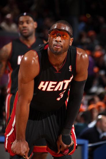 步行者VS公牛前瞻：公牛盼终结连败，步行者赛季客场不胜（步行者VS公牛前瞻：公牛力争止连败，步行者本季客场仍零胜）