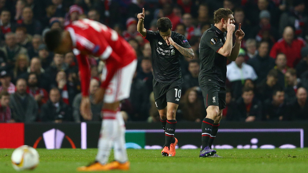 NBA：勇士主场击败灰熊 库里狂砍45分（勇士主场擒灰熊 库里轰下45分）