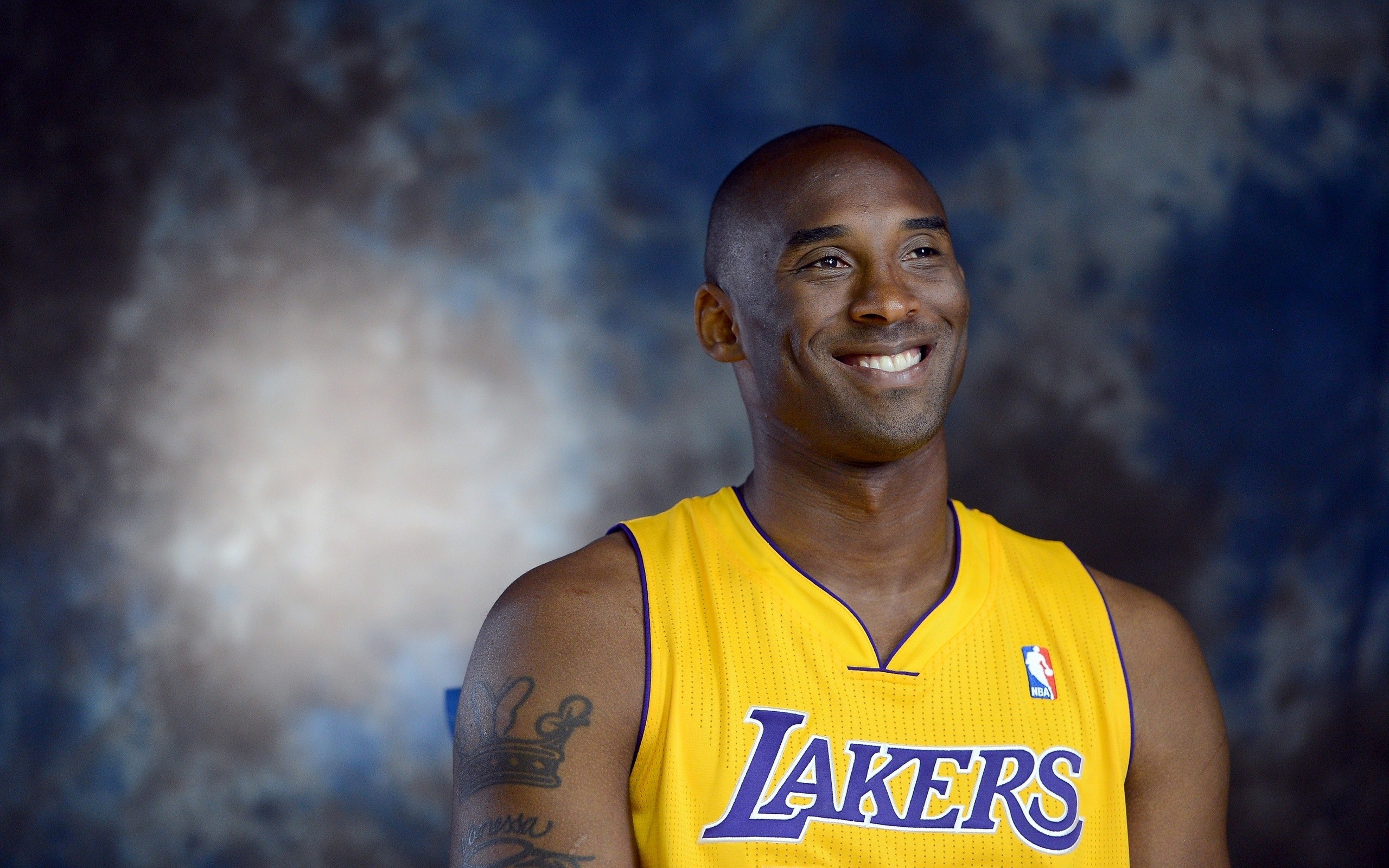 洛蒂托：我不缺钱，拉齐奥值8.5亿欧元但我不卖（洛蒂托：不差钱，拉齐奥估值8.5亿欧也不卖）