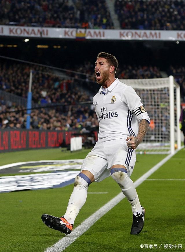 图赫尔：埃利奥特-安德森和赖斯互补得很好，我对他俩很满意（图赫尔：埃利奥特-安德森与赖斯配合默契，我对两人表现很满意）