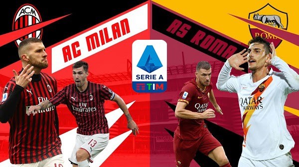 格罗索：停止与2006年国家队比较，年轻球员要重建意大利足球（格罗索：别再和2006年国家队比较，意大利足球重建要靠年轻球员）