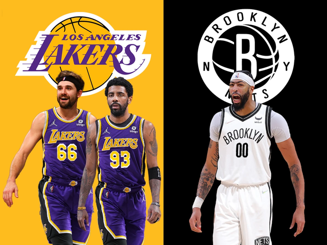 中国U17何思凡：期待了很久能进球，助攻队友比自己进球开心（中国U17球员何思凡：等这球等了很久，助攻队友比自己破门更开心）