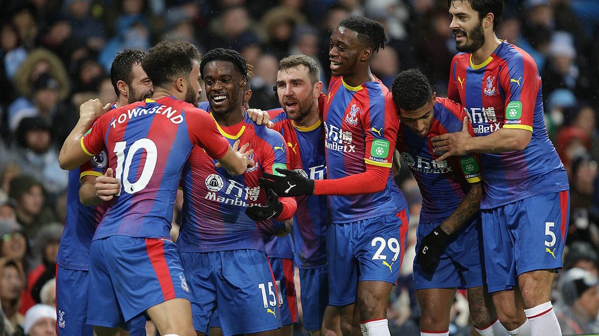 祝贺，苏超MVP范厚泰获2025微博竞燃之夜年度瞩目运动员奖项（恭喜苏超MVP范厚泰荣膺2025微博竞燃之夜年度瞩目运动员）