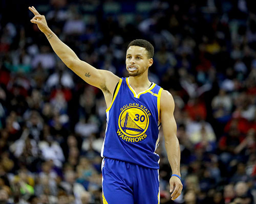 篮球，远比你想的复杂（篮球，没你想的那么简单）