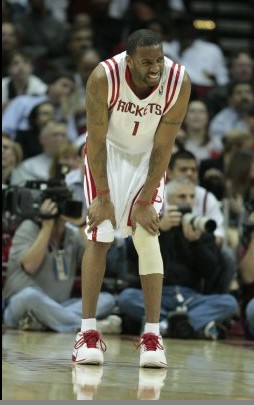 阿斯：皇马高层不担心比赛结果，而是更衣室不理解阿隆索的战术（阿斯：皇马高层更担心球员难以理解阿隆索的战术，而非比赛输赢）