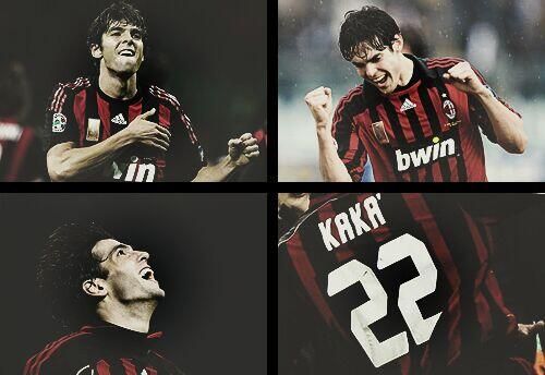 父亲：圣地亚哥从未讨论过离开的可能性，他在米兰很开心（父亲：圣地亚哥从未提及离队，他在米兰过得很开心）