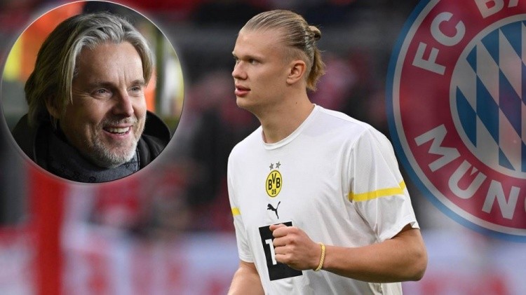 43.3米超远吊射破门，亚当斯创造本赛季英超最远距离进球（亚当斯43.3米挑射破网，改写本季英超最远进球纪录）