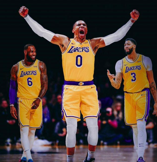 托莫里：现在梦想还为时过早，我们考虑的是下一场比赛（托莫里：谈梦想尚早，眼下只专注下一战）