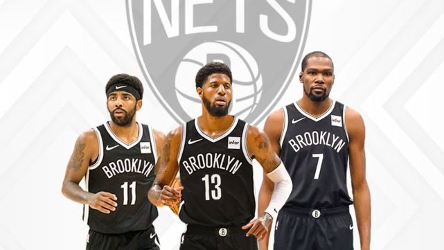 NBA常规赛战报：快船客场险胜雷霆,（NBA常规赛：快船客场惊险击退雷霆）