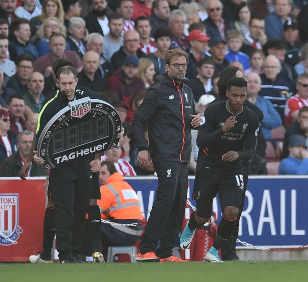 蒋圣龙：理解球迷的失望；末轮踢好自己的比赛