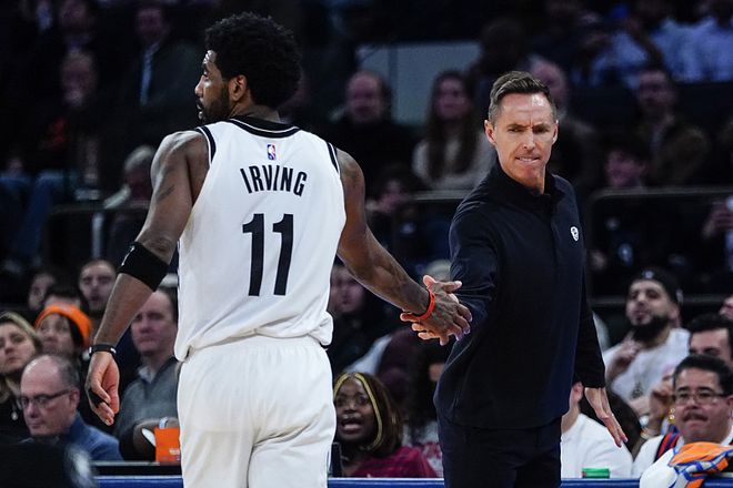 记者：恩昆库在冬窗的未来值得关注；米兰会和经纪人谈莱万（记者称冬窗恩昆库动向值得关注，米兰将与莱万经纪人会面）