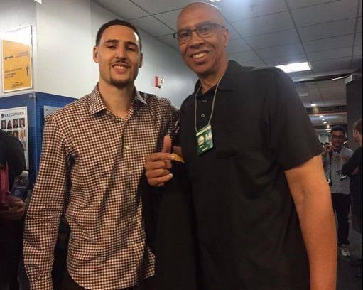 名宿：我不会让弗拉泰西当替补，任何比赛任何对手他都能进球（名宿：弗拉泰西不该坐板凳，对谁都能进球）