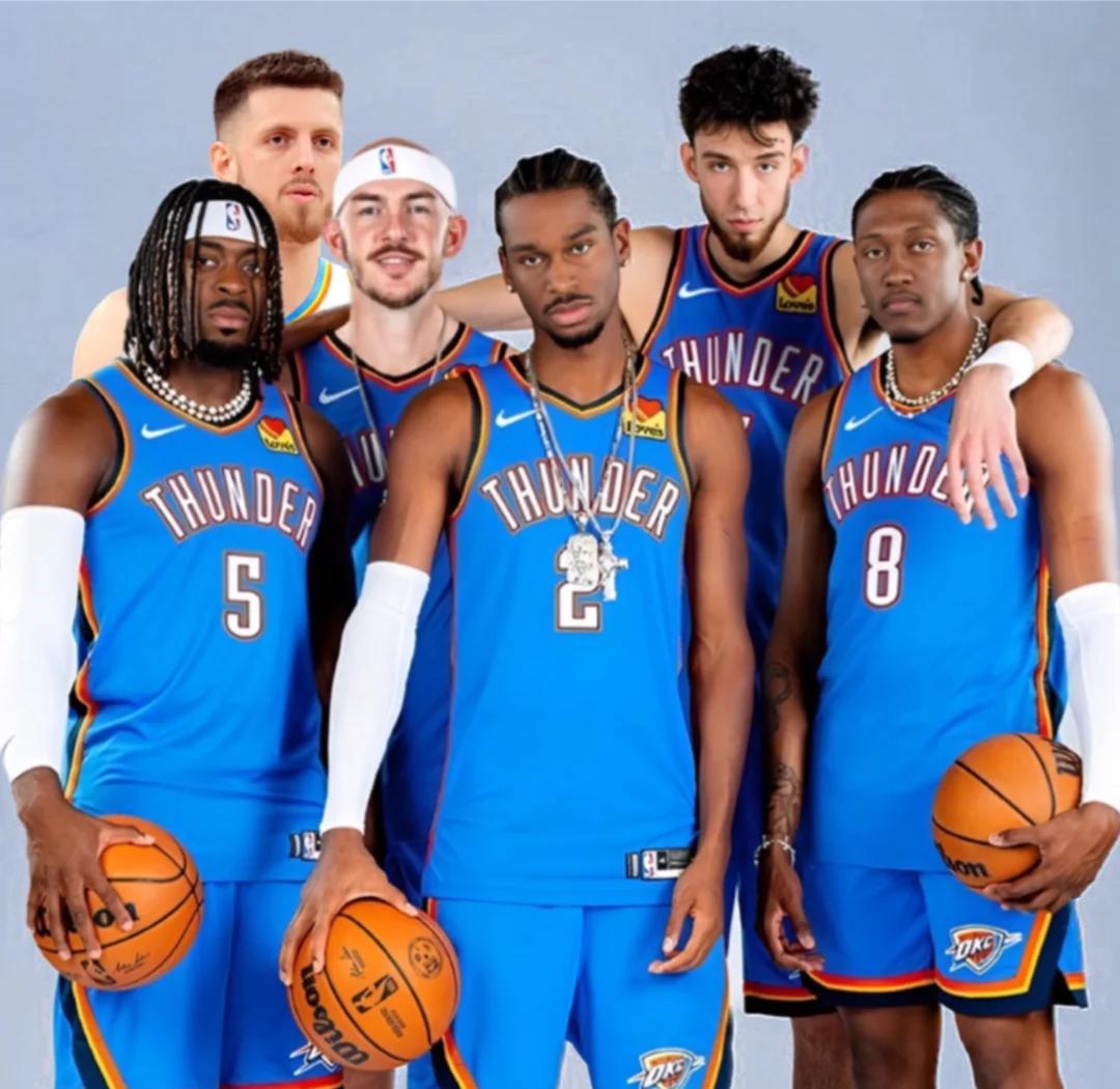 打入制胜球，达尼洛成历史首位两夺欧冠+两夺解放者杯的球员（绝杀制胜，达尼洛成史上首位欧冠与解放者杯各两夺的球员）