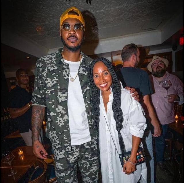 吉列斯皮5场比赛正负值+77，太阳20年正负值最高的替补（吉列斯皮5战累计+77，创太阳近20年替补正负值新高）