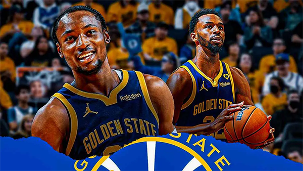 阿森西奥：在皇马的大伤让我产生了挫败感，需要求助心理医生（阿森西奥自述：皇马重伤令我挫败，曾求助心理医生）