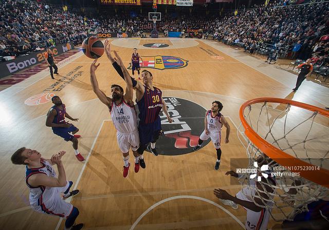 中超比赛精彩回放：上海海港绝杀山东,（中超焦点战回放：上海海港补时绝杀山东）