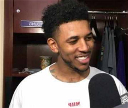 罗马诺：恰20不可能冬窗转会，未来2-3个月他会和国米谈未来（罗马诺：恰20冬窗不会离队，未来2-3个月将与国米商谈未来）